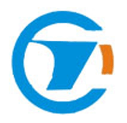 Trizol LS Reagent 100ml Gibco試劑